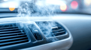 Top 10 Car Perfumes to Elevate Your Drive in 2025